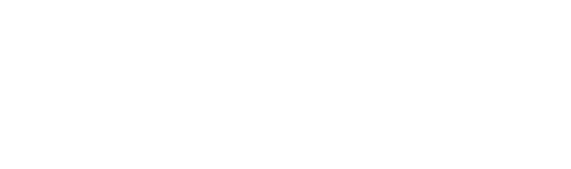 Straight Line Logo